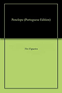 Livro Penelope