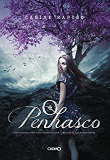 O Penhasco