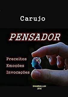 Livro Pensador