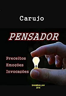 PENSADOR: Pensamento e Raciocínio