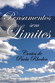 Pensamento sem Limites