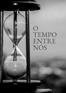 Livro Pensamento motivacionais : motivacionais