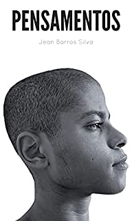 Livro Pensamentos