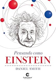 Pensando como Einstein