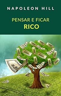 Pensar e ficar rico (traduzido)