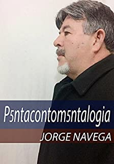 Livro Pentacontomentalogia