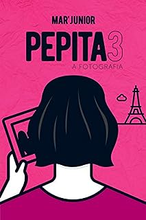 PEPITA 3