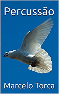 Livro Percussão