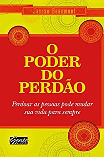 O poder do perdão