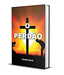Livro O PERDÃO