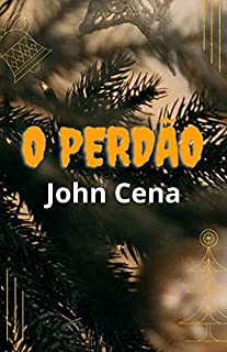 Livro O perdão