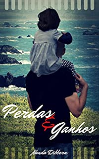 Livro Perdas e Ganhos