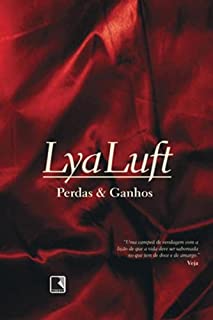 Livro Perdas e Ganhos