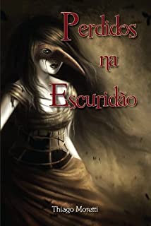 Perdidos na Escuridão