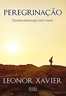 Livro Peregrinação