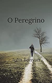 Livro O Peregrino
