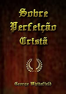 Livro Sobre Perfeição Cristã