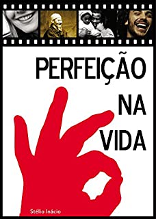 Livro Perfeição na Vida