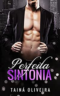 Livro Perfeita Sintonia