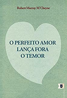 10 Sermoes Por R M M Cheyne 10 Sermoes Por Robert Murray M Cheyne Livro 2 Ebook Resumo Ler Online E Pdf Por Robert Murray M Cheyne