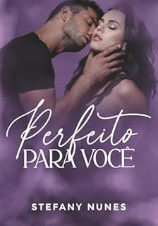 Livro Perfeito para você: Série Maple River