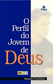 O Perfil do Jovem de Deus