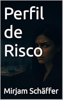 Perfil de Risco