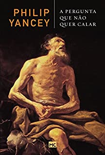 Livro A pergunta que não quer calar
