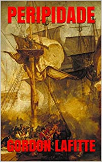 Livro PERIPIDADE