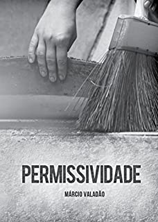 Livro Permissividade (Mensagens Livro 237)