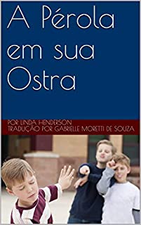 Livro A Pérola em sua Ostra