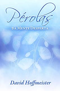 Perolas da Mente Desperta