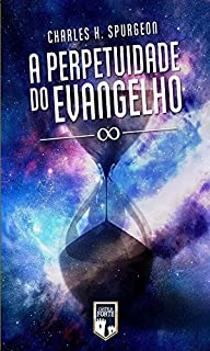 Livro A Perpetuidade do Evangelho