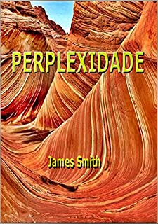 Perplexidade