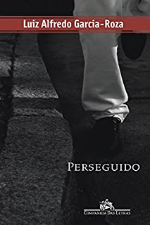 Perseguido