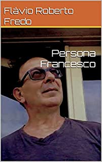 Persona Francesco