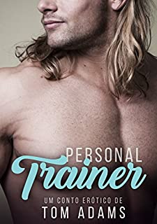 Livro Personal Trainer