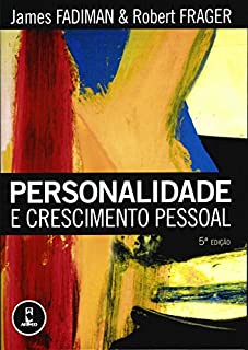 Personalidade e Crescimento Pessoal