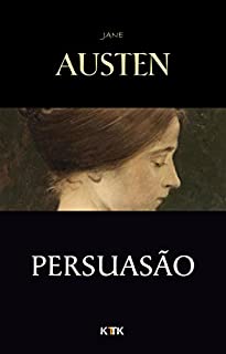 Persuasão