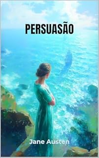 Livro Persuasão