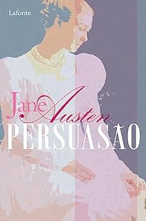 Livro Persuasão