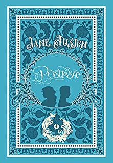 Livro Persuasão
