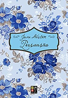 Livro Persuasão