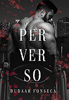 Livro PERVERSO