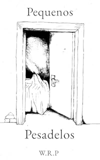 Pequenos Pesadelos