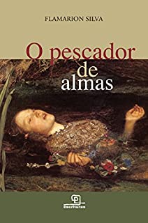O Pescador de Almas