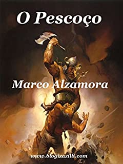 Livro O Pescoço: sete vértebras cervicais