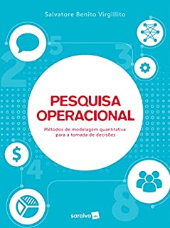 Pesquisa Operacional
