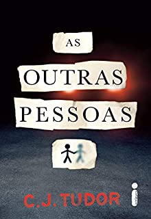 As Outras Pessoas