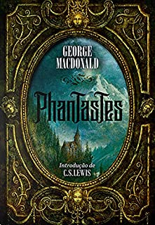 Phantastes